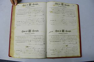 Was GA, Marriages Book D, 1872 - 1879, P 478-479.JPG