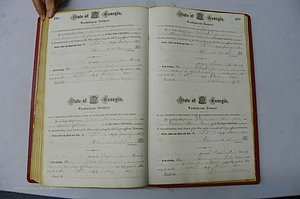 Was GA, Marriages Book D, 1872 - 1879, P 488-489.JPG
