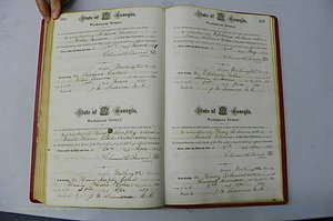 Was GA, Marriages Book D, 1872 - 1879, P 502-503.JPG
