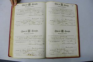 Was GA, Marriages Book D, 1872 - 1879, P 516-517.JPG
