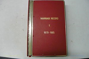 Was GA, Marriages Book E, 1879 - 1885, A.JPG