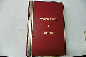 Was GA, Marriages Book F, 1885 - 1890, A.JPG