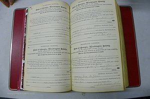 Was GA, Marriages Book F, 1885 - 1890, P 036-037.JPG