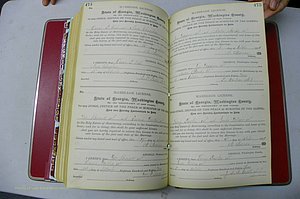 Was GA, Marriages Book F, 1885 - 1890, P 474-475.JPG