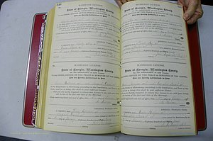 Was GA, Marriages Book F, 1885 - 1890, P 548-549.JPG