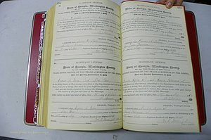 Was GA, Marriages Book F, 1885 - 1890, P 576-577.JPG