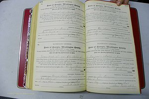 Was GA, Marriages Book F, 1885 - 1890, P 578-579.JPG