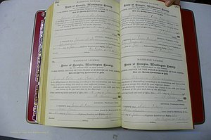 Was GA, Marriages Book F, 1885 - 1890, P 584-585.JPG