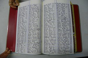 Was GA, Marriages Book F, 1885 - 1890, Z (040).JPG