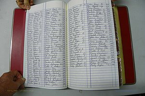 Was GA, Marriages Book F, 1885 - 1890, Z (041).JPG