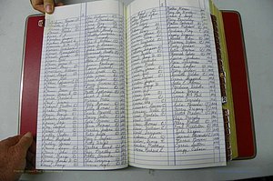 Was GA, Marriages Book F, 1885 - 1890, Z (043).JPG