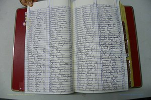 Was GA, Marriages Book F, 1885 - 1890, Z (047).JPG