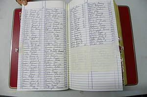 Was GA, Marriages Book F, 1885 - 1890, Z (056).JPG