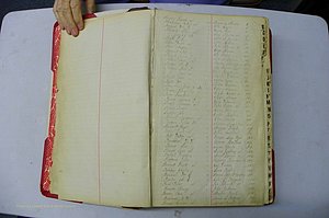 Was GA, Marriages Book G, 1890 - 1895, Index B.JPG