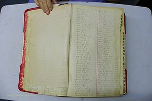 Was GA, Marriages Book G, 1890 - 1895, Index C.JPG