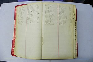 Was GA, Marriages Book G, 1890 - 1895, Index D2 & E.JPG