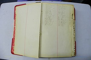 Was GA, Marriages Book G, 1890 - 1895, Index F.JPG