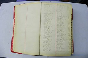 Was GA, Marriages Book G, 1890 - 1895, Index G.JPG