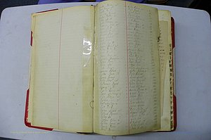 Was GA, Marriages Book G, 1890 - 1895, Index H.JPG