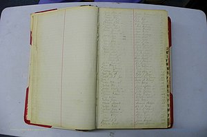 Was GA, Marriages Book G, 1890 - 1895, Index J.JPG