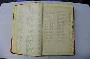 Was GA, Marriages Book G, 1890 - 1895, Index J2.JPG