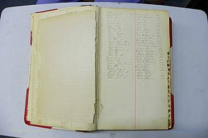 Was GA, Marriages Book G, 1890 - 1895, Index K.JPG