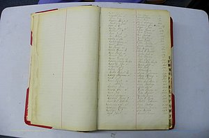 Was GA, Marriages Book G, 1890 - 1895, Index L.JPG