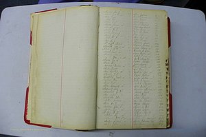 Was GA, Marriages Book G, 1890 - 1895, Index M.JPG