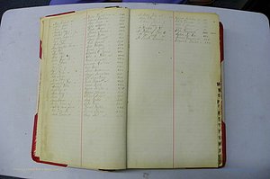 Was GA, Marriages Book G, 1890 - 1895, Index M2.JPG