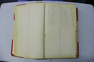 Was GA, Marriages Book G, 1890 - 1895, Index N.JPG