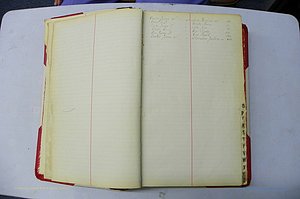 Was GA, Marriages Book G, 1890 - 1895, Index O.JPG