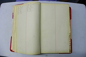 Was GA, Marriages Book G, 1890 - 1895, Index P2.JPG