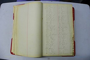 Was GA, Marriages Book G, 1890 - 1895, Index R.JPG