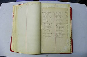 Was GA, Marriages Book G, 1890 - 1895, Index S.JPG