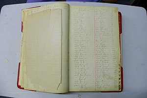 Was GA, Marriages Book G, 1890 - 1895, Index S2.JPG