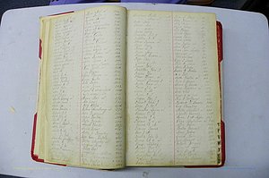 Was GA, Marriages Book G, 1890 - 1895, Index S3 & T1.JPG