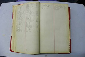 Was GA, Marriages Book G, 1890 - 1895, Index T2 & U.JPG