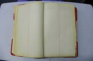 Was GA, Marriages Book G, 1890 - 1895, Index V.JPG