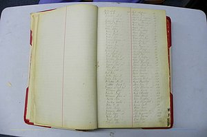 Was GA, Marriages Book G, 1890 - 1895, Index W.JPG