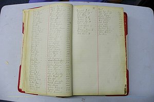 Was GA, Marriages Book G, 1890 - 1895, Index W2.JPG