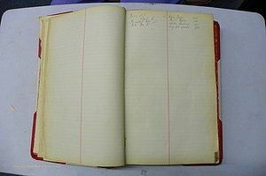 Was GA, Marriages Book G, 1890 - 1895, Index Y.JPG