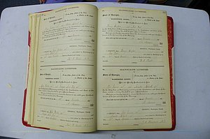 Was GA, Marriages Book G, 1890 - 1895, P 038-039.JPG