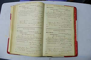 Was GA, Marriages Book G, 1890 - 1895, P 416-417.JPG