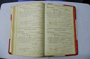 Was GA, Marriages Book G, 1890 - 1895, P 514-515.JPG