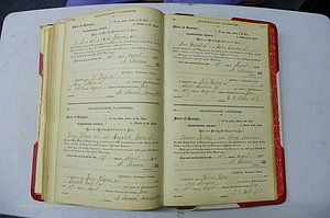 Was GA, Marriages Book G, 1890 - 1895, P 516-517.JPG