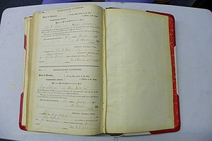 Was GA, Marriages Book G, 1890 - 1895, P 578.JPG