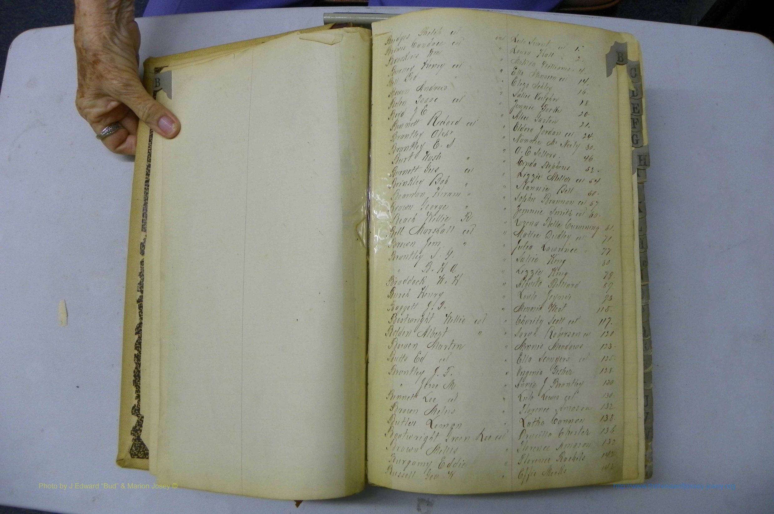 Was GA, Marriages Book H, 1895 - 1899, Index B.JPG