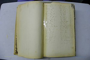 Was GA, Marriages Book H, 1895 - 1899, Index A.JPG