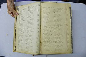 Was GA, Marriages Book H, 1895 - 1899, Index B2.JPG