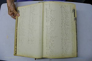 Was GA, Marriages Book H, 1895 - 1899, Index C2 & D1.JPG